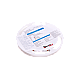 Светодиодная лента DesignLed DSG560-12-RGB-33 000603