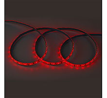 Светодиодная лента General GLS-5050-60-14.4-24-IP65-RGB 503912