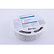 Светодиодная лента DesignLed DSG2280-24-WW-33 000533