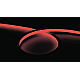Светодиодная неоновая лента SWG PRO 24В 5050 14,4Вт/м 2700+RGB 10м IP67 NE596-24-14.4-RGBWW-67 029337
