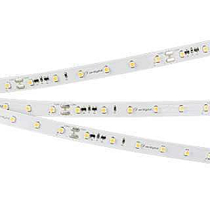 Светодиодная лента Arlight IC-A60-10mm 24V Day4000 (4.8 W/m, IP20, 2835, 20m) 040668