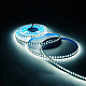 Светодиодная лента Gauss 10W/m 120LED/m 2835SMD нейтральный белый 3M BT038