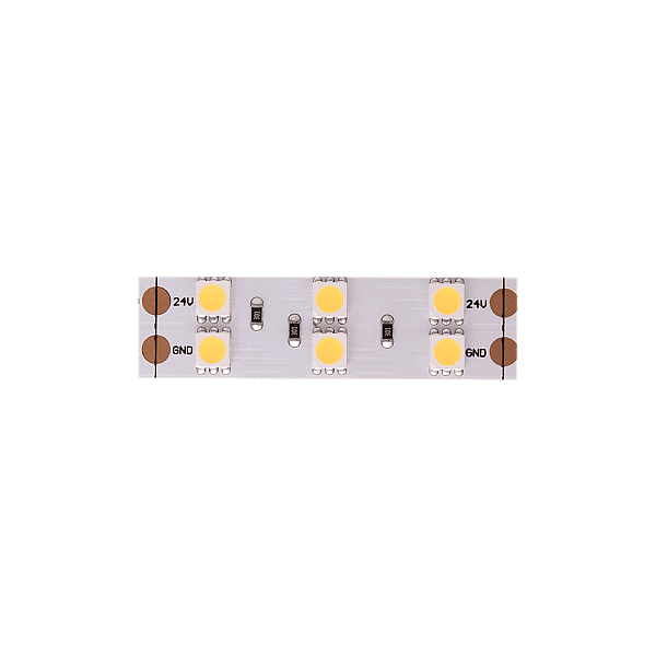 Светодиодная лента DesignLed DSG5120-24-NW-33 001133