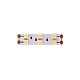 Светодиодная лента DesignLed DSG5120-24-NW-33 001133