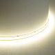 Светодиодная лента Feron 22W/m 240LED/m 2835SMD дневной белый 5М LS503 48830