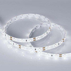 Светодиодная лента Arlight Rtw-se-a60-8mm 2835 020517(2)