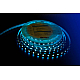 Светодиодная лента DesignLed DSG560-12-RGB-33 000603