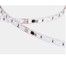 Светодиодная лента SWG PRO 5050 5м IP20 SWG5PT60-12-9-WS2815RGB 00-00032522