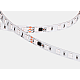 Светодиодная лента SWG PRO 5050 5м IP20 SWG5PT60-12-9-WS2815RGB 00-00032522