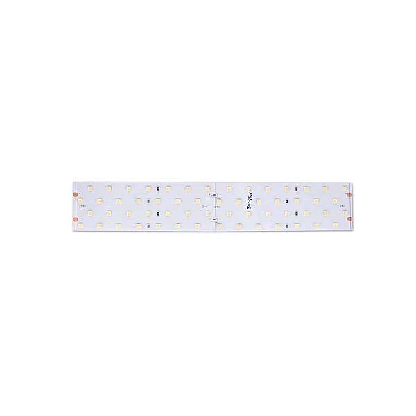Светодиодная лента DesignLed DSG2280-24-NW-33 000531