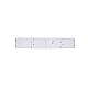 Светодиодная лента DesignLed DSG2280-24-NW-33 000531