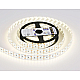 Светодиодная лента Ambrella Light 26W/m 324LED/m 2835SMD дневной белый 5M GS3902
