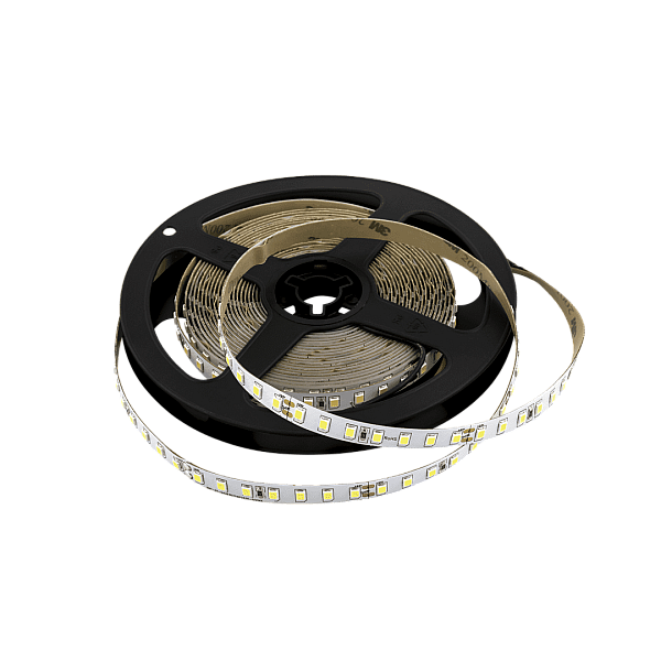 Светодиодная лента SWG PRO SWG PRO2P126-24-13-W 005852