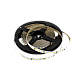 Светодиодная лента SWG PRO SWG PRO2P126-24-13-W 005852