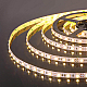 Светодиодная влагозащищенная лента Elektrostandard 14,4W/m 60LED/m 5050SMD дневной белый 5M 4690389154843 a050575