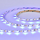 Светодиодная лента ST Luce 17,28W/m 5050SMD 4000К+RGB 5M ST5019.418.20RGBW