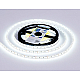 Светодиодная лента Ambrella Light 14,4W/m 180LED/m 2835SMD холодный белый 5M GS3203