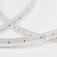 Светодиодная лента Elektrostandard 220V 8W 60Led 2835 IP65 дневной белый, 50 м 4690389170935