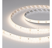 Светодиодная лента герметичная Arlight ULW-SE-A140-8mm 24V Day4000 (5 W/m, IP65, 5m) 057515(1)