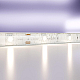 Светодиодная влагозащищенная лента Maytoni Technical 7,2W/m 30LED/m 5050SMD дневной белый 5M 10164