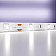 Светодиодная лента Maytoni Technical 7,2W/m 30LED/m 5050SMD холодный белый 5M 10162