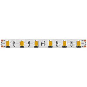 Светодиодная лента Maytoni Led Strip 24В 2835 9,6Вт/м 2700К 5м IP20 201108