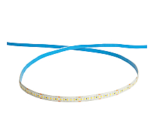 Светодиодная лента Feron LS512 24В 2835 16Вт/м 3000К 5м IP65 51825