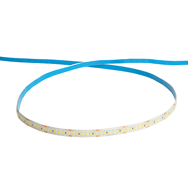 Светодиодная лента Feron LS512 16W/m 180LED/m 2835SMD 3000К 5M 51825