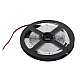 Светодиодная лента ЭРА 4,8W/m 60LED/m 2835SMD теплый белый 5M LS2835-4,8-60-24-33-3000К-5m Б0043109