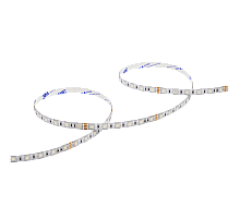 Светодиодная лента Wolta WLS5050-14,4W/RGB/24S60-01