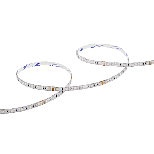 Светодиодная лента Wolta WLS5050-14,4W/RGB/24S60-01