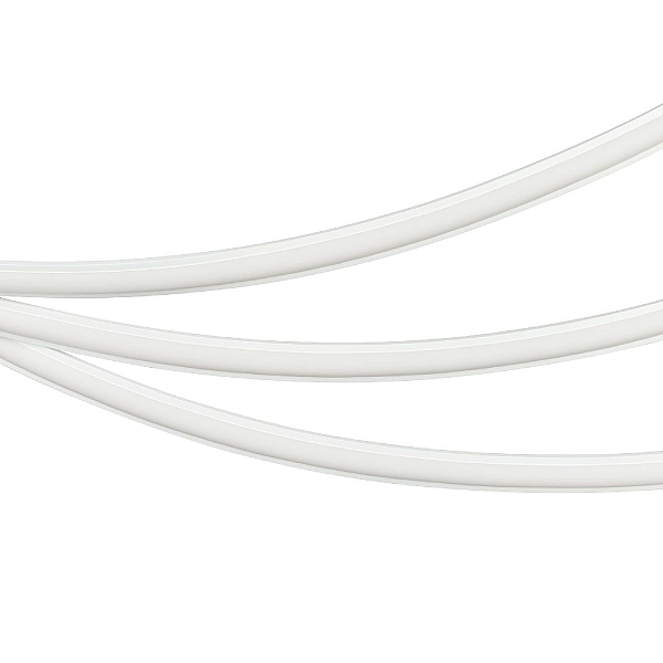 Светодиодная лента герметичная Arlight RTW-PSW-A308-12mm 24V Warm3000 (14 W/m, IP67, 2835, 5m) 045295