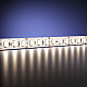Светодиодная лента Maytoni Led Strip 201034