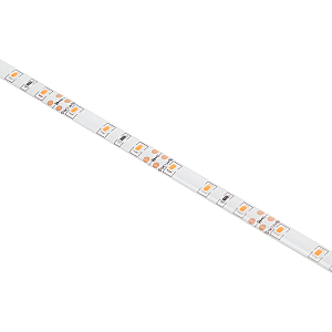 Светодиодная лента для растений Эра 18Вт 1400K 2м IP65 FITO-Strip Light-RB-2m красно-синего спектра Б0057282