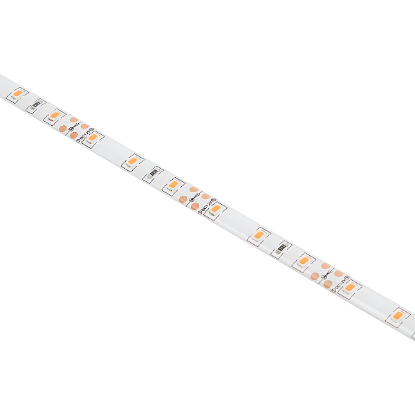 Светодиодная лента для растений Эра 18Вт 1400K 2м IP65 FITO-Strip Light-RB-2m красно-синего спектра Б0057282