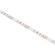 Светодиодная лента для растений Эра 18Вт 1400K 2м IP65 FITO-Strip Light-RB-2m красно-синего спектра Б0057282