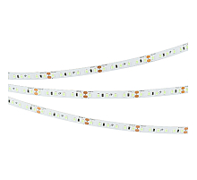 Светодиодная лента Arlight RT-A120-8mm 24V Tiffany (9.6 W/m, IP20, 2835, 5m) 043382
