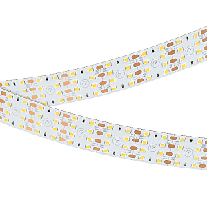 Светодиодная лента Arlight UL-A320-24mm 24V Day4000 (26 W/m, IP20, 2.5m) 042337