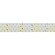 Светодиодная лента Arlight 30W/m 280LED/m 2835SMD теплый белый 2,5M 025161(1)