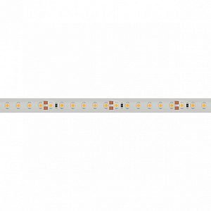 Светодиодная влагозащищенная лента Arlight 9,6W/m 120LED/m 2835SMD белый 5M 022321(2)