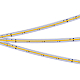 Светодиодная герметичная лента Arlight ARL-PV-X720-15mm 230V Day4000 (14 W/m, IP65, 30m) 054673