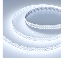 Светодиодная лента Arlight UL-A320-15mm 24V White6000 (32 W/m, IP20, 5m) 052751