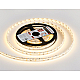 Светодиодная лента Ambrella Light 20W/m 240LED/m 2835SMD теплый белый 5M GS3401
