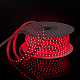 Светодиодная лента Elektrostandard 220V 11W 60Led 5050 IP65 мульти, 50 м 4690389170942