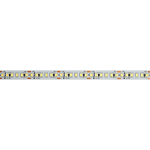 Светодиодная лента Feron LS502 24В 5050 16Вт/м RGB 5м IP20 51824