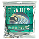 Светодиодная лента Saffit 9,6W/m 120LED/m 2835SMD холодный белый 5М SST02 55242