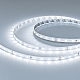 Светодиодная лента Arlight UL-A70-8mm 24V White6000 (3 W/m, IP20, 10m) 063306