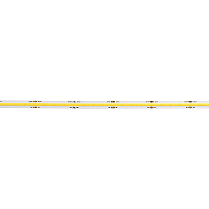 Светодиодная лента ST Luce 24В 60Вт 4000K 1м IP20 ST018.412.20