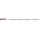 Светодиодная лента WOLTA WLS5050-14,4W/RGBW-4000/24H60-01