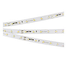 Светодиодная лента Arlight RT-20000 24V White6000 (3528, 60 LED/m, 20m) 025009